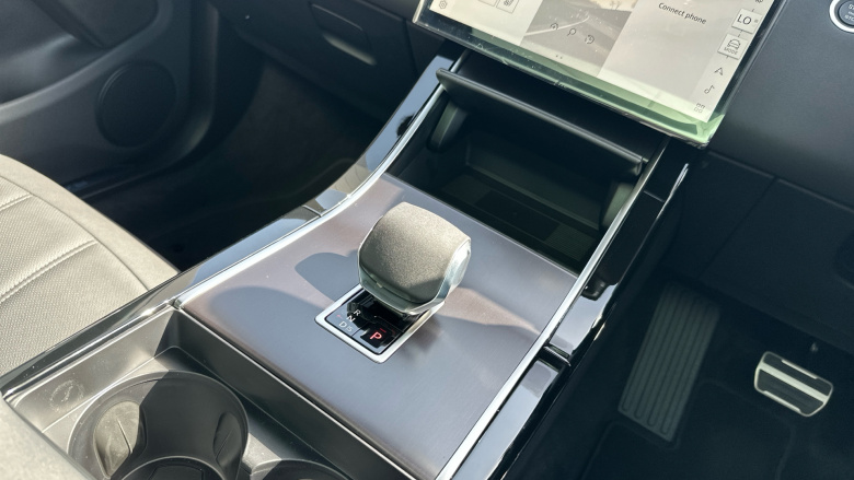 Land Rover Range Rover Evoque 1.5 P270e Edition 5dr Auto Hatchback